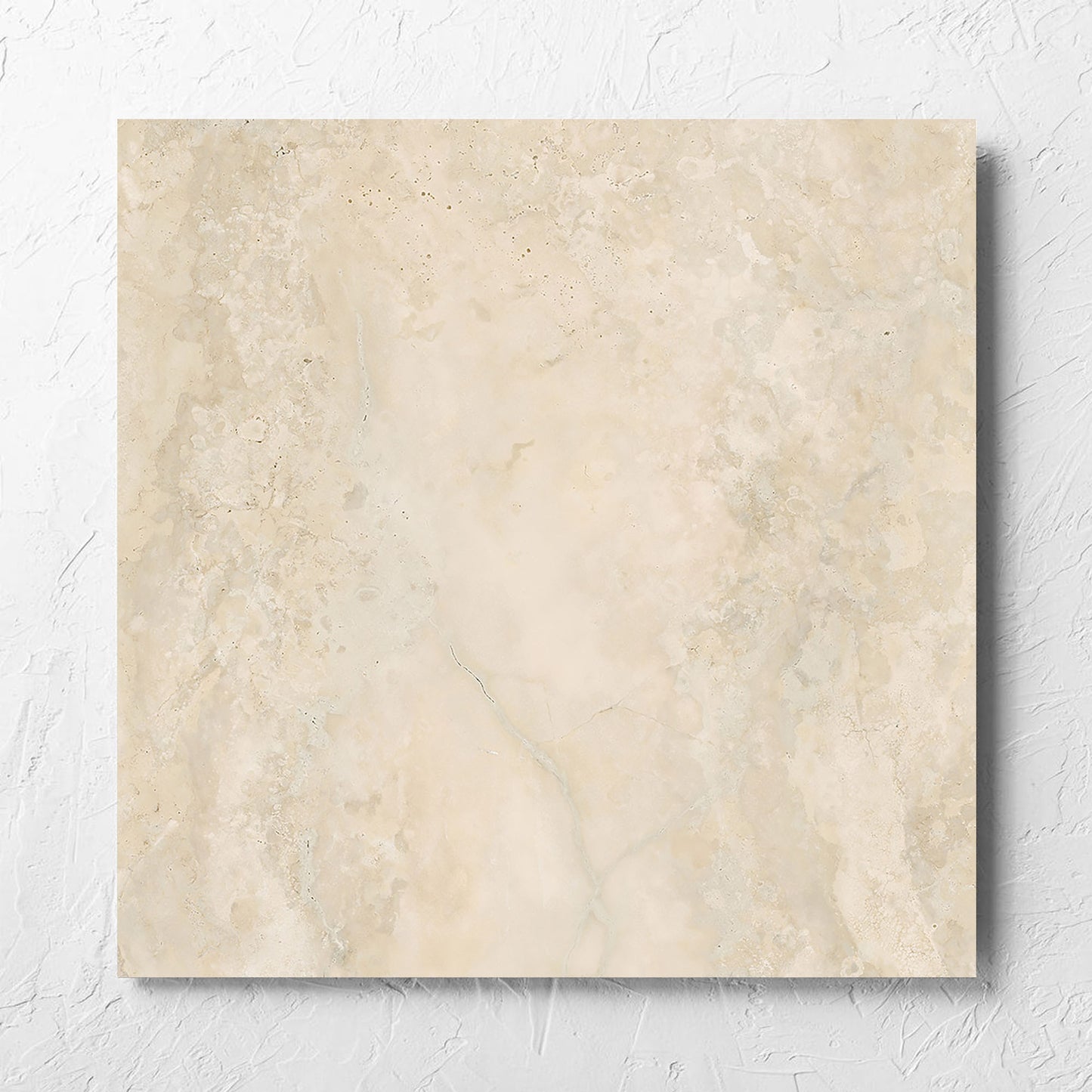 Canyon Sand Matt 600x600mm