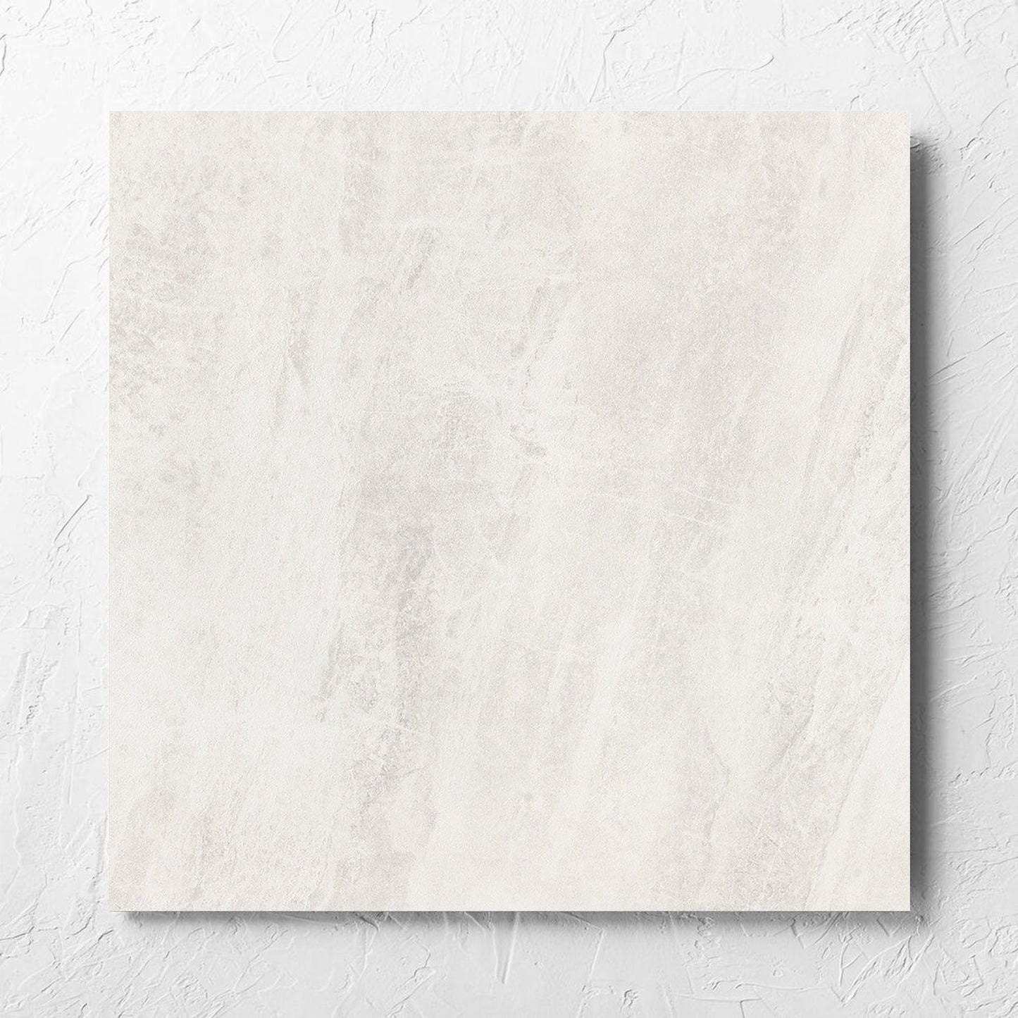Newport Sand Matt 600x600mm