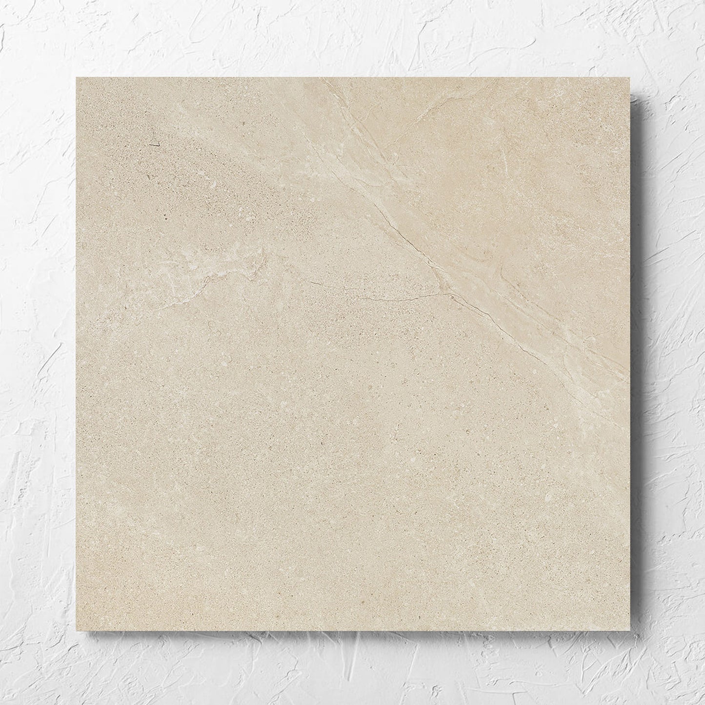 Magic Stone Sand Structured Paver 600x600x20mm