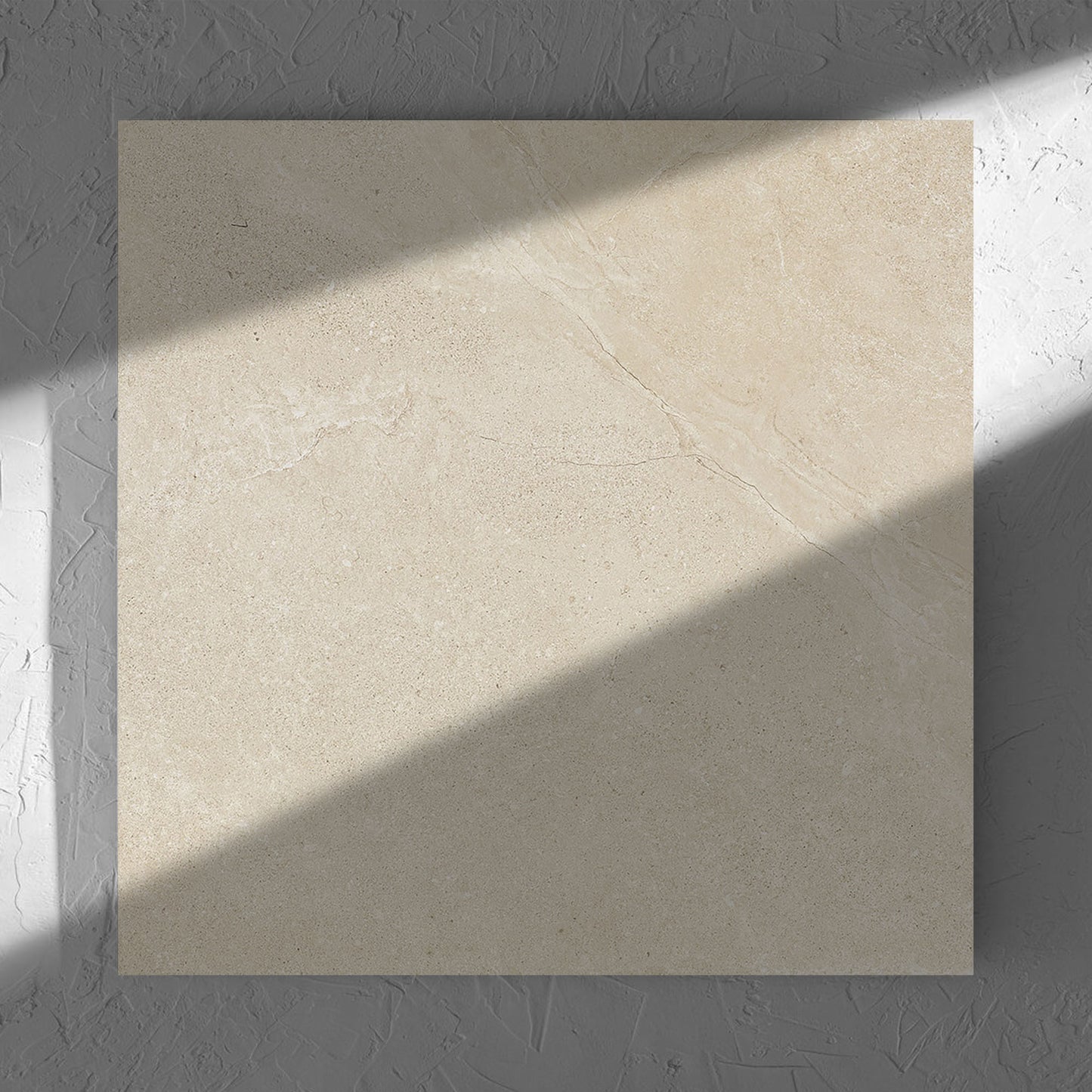 Magic Stone Sand Structured Paver 600x600x20mm