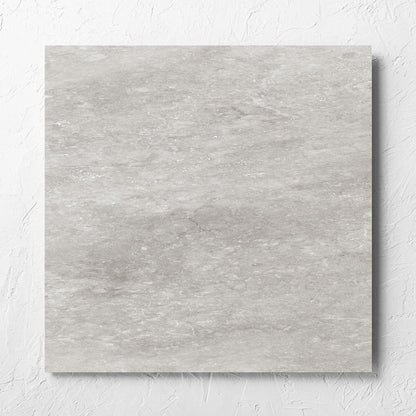 Vent Light Grey Matt 600x600mm