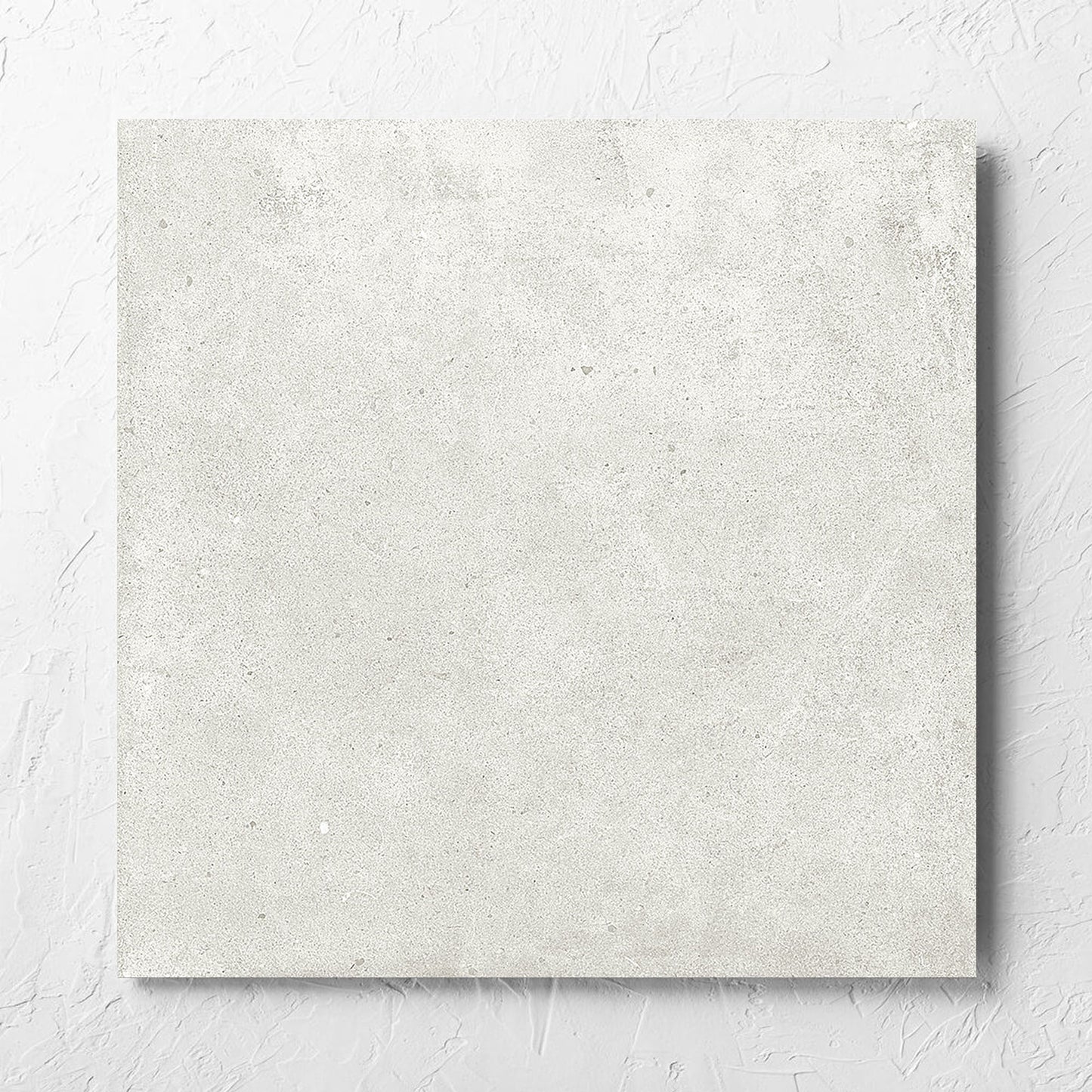Paradigm White Matt 300x600mm