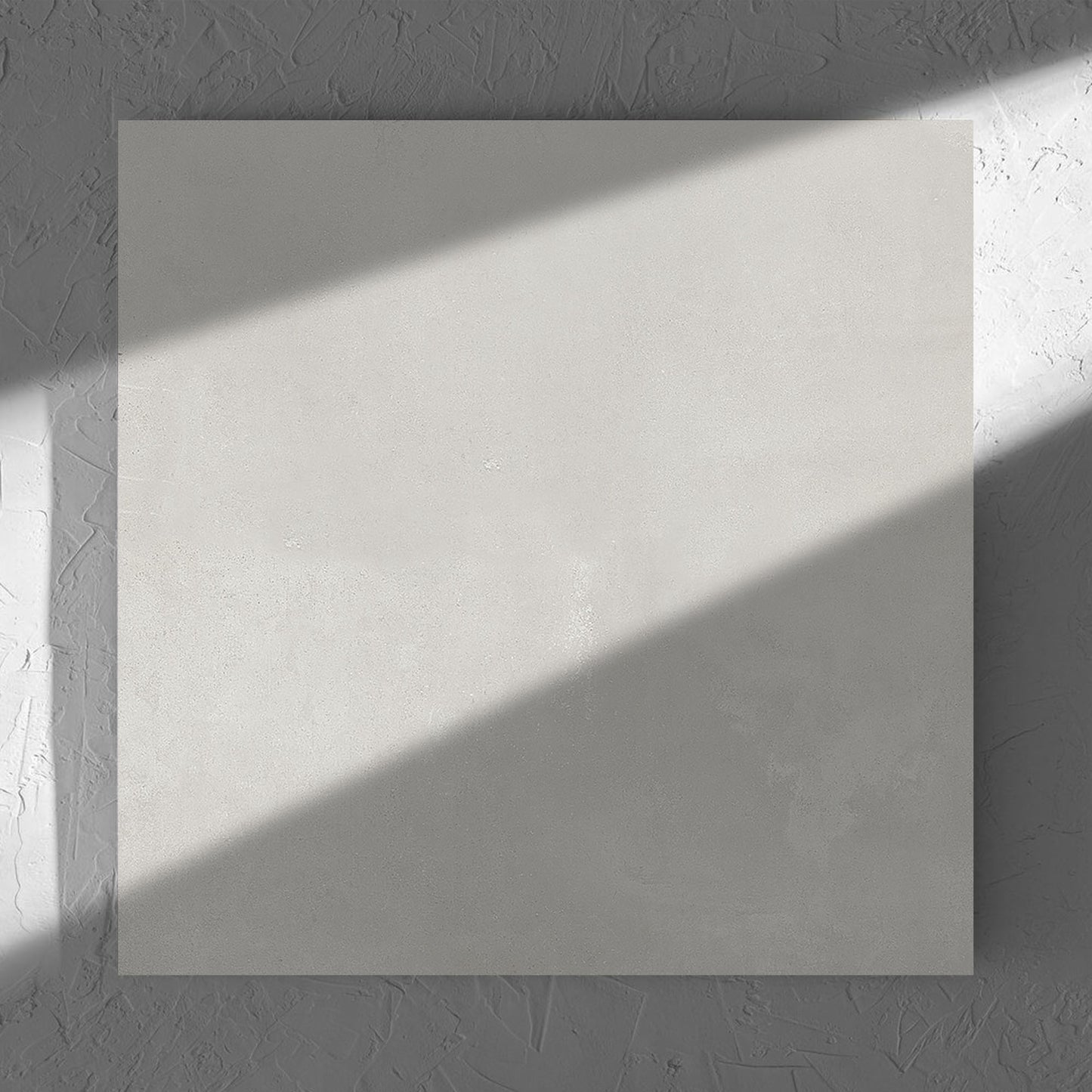 Vogue White Lappato 600x600mm