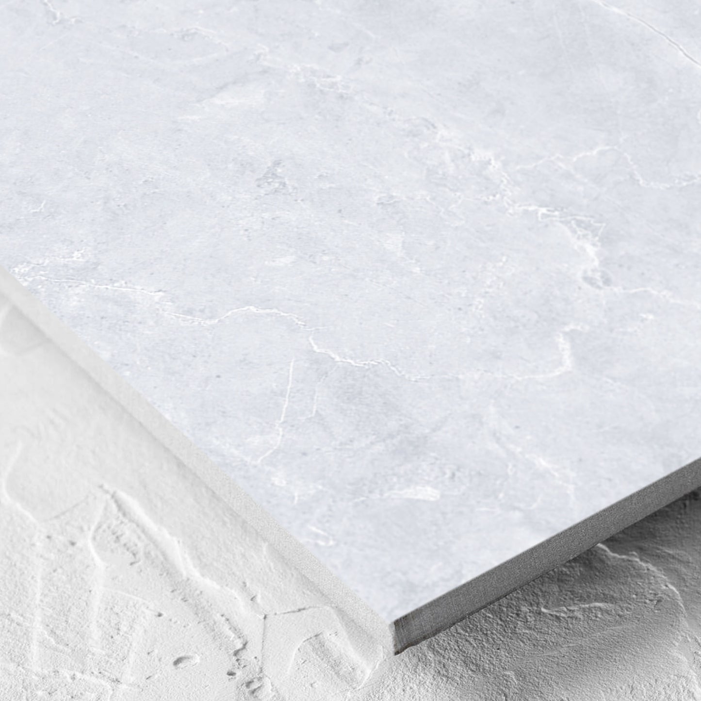 Bracca Bianco Polished 600x1200mm