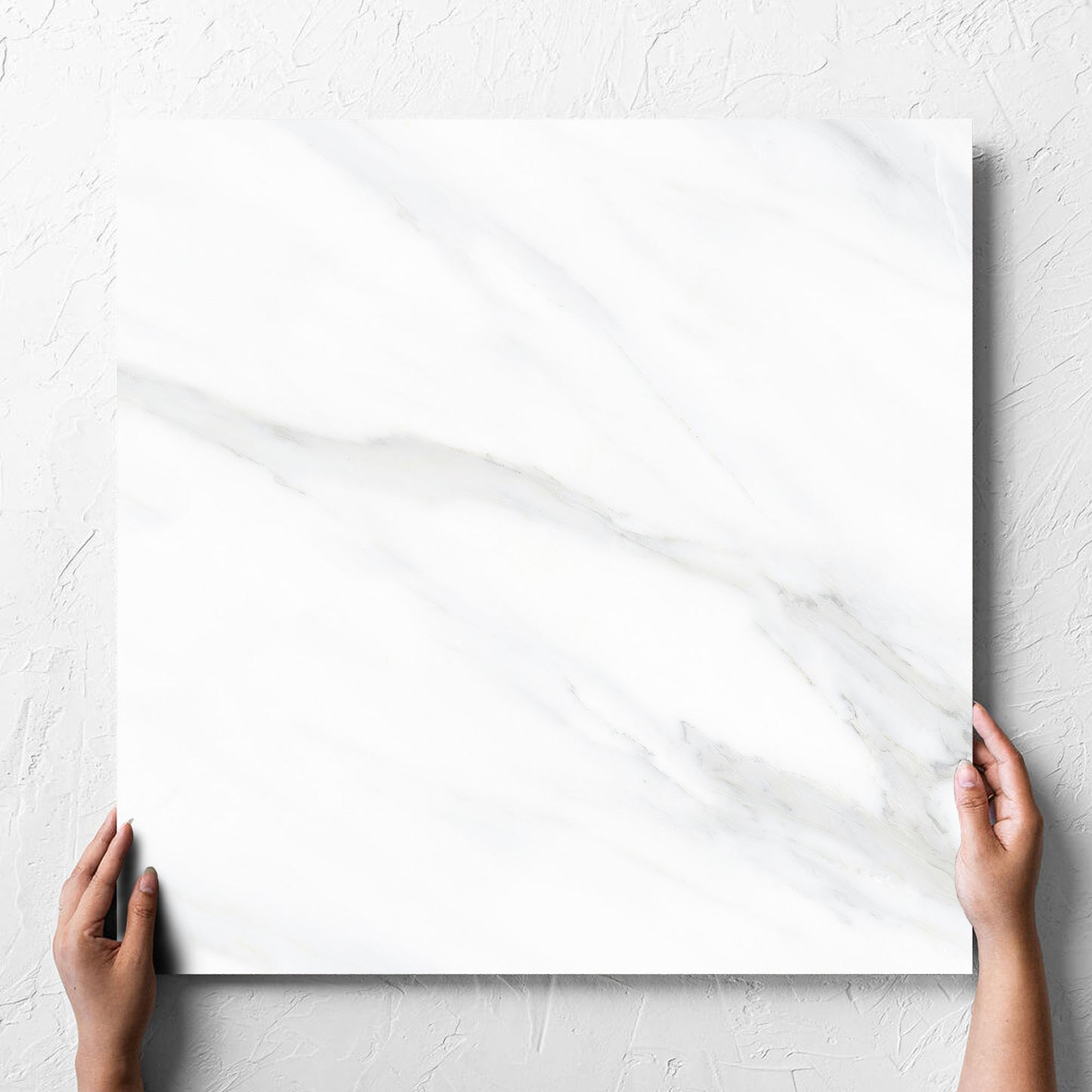 Mamic Grigio Gloss 300x300mm