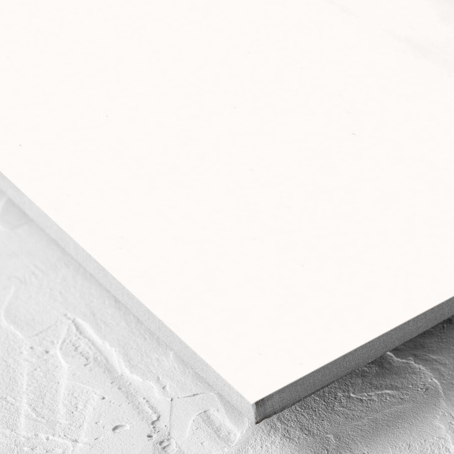 Marceal Grigio External 500x500mm