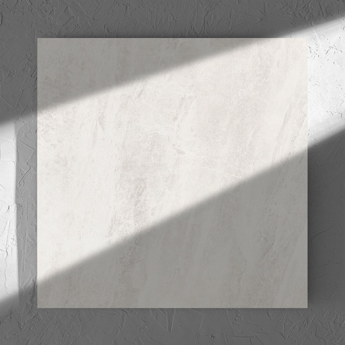 Newport Sand Matt 600x600mm