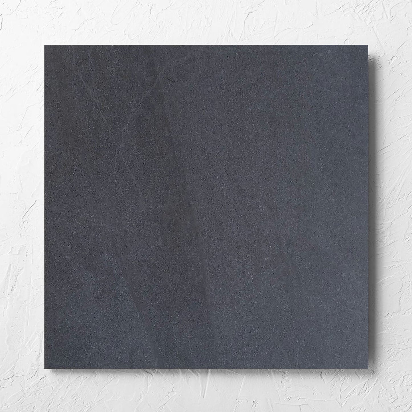 Crystal Quartz Anthracite External Rectified Paver 600x600x20mm