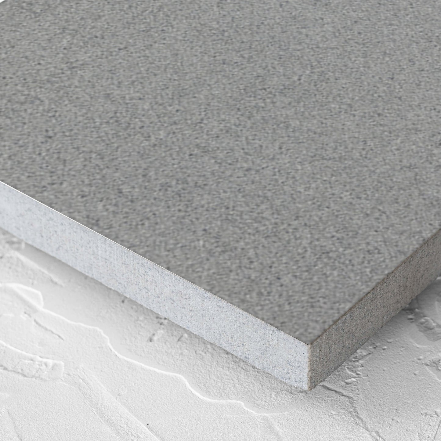 Grey Granite Paver 600x600x20mm