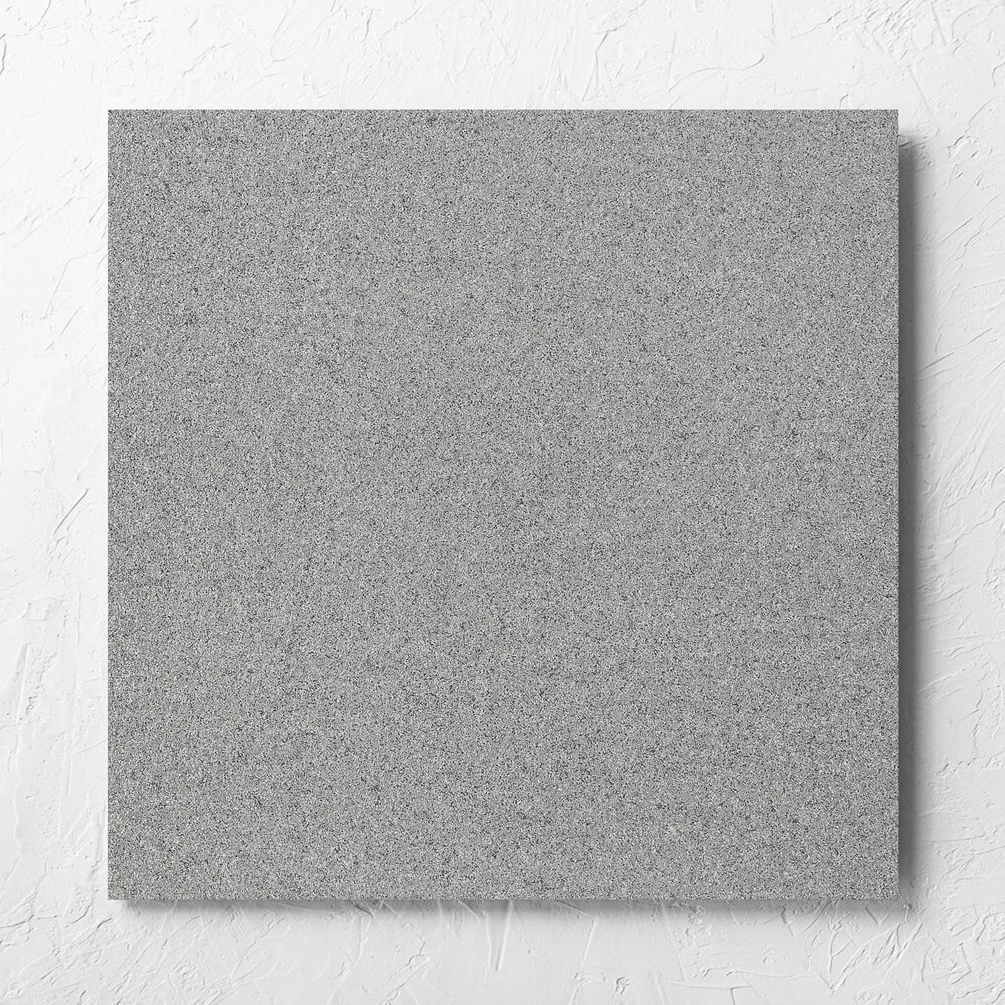 Grey Granite Paver 600x600x20mm