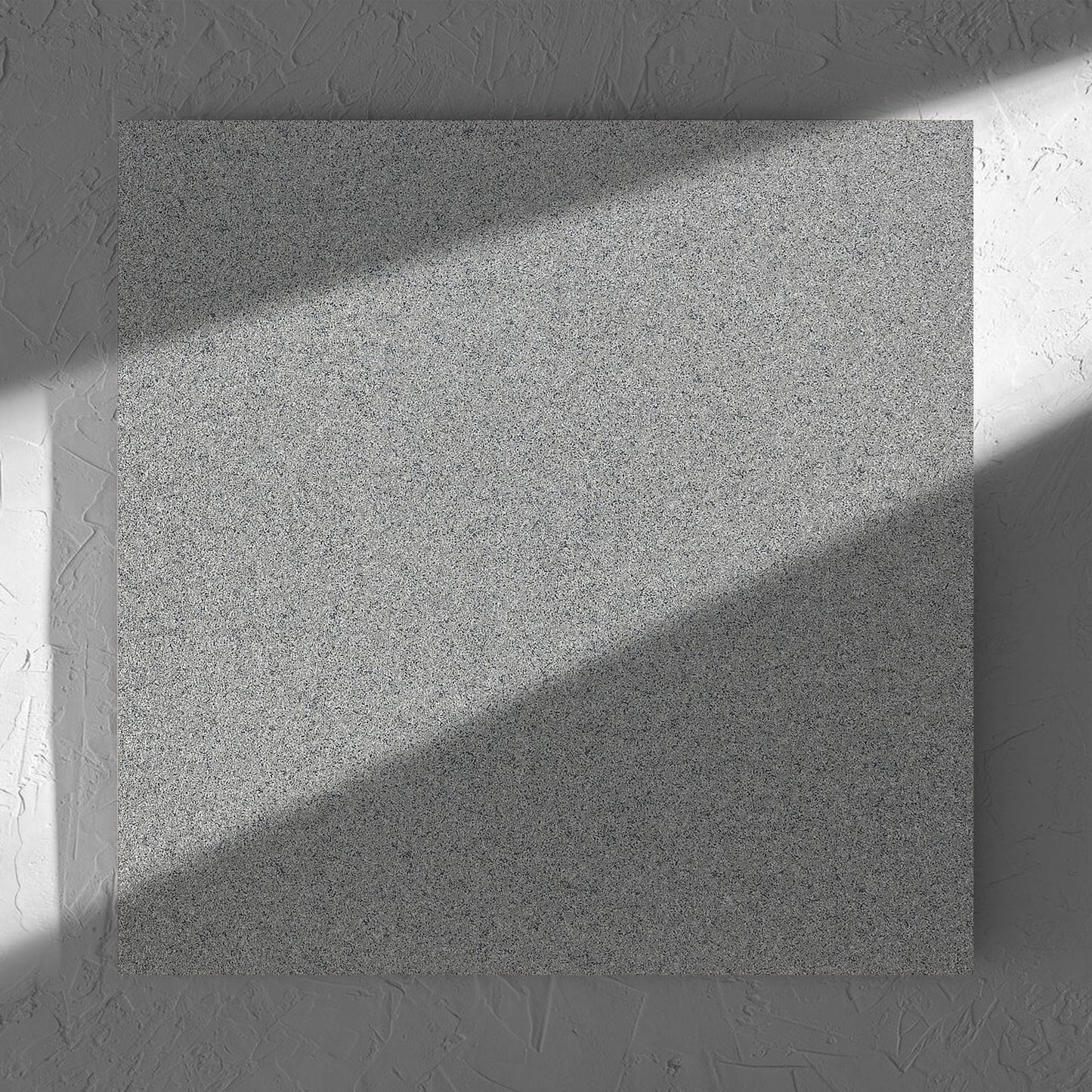 Grey Granite Paver 600x600x20mm