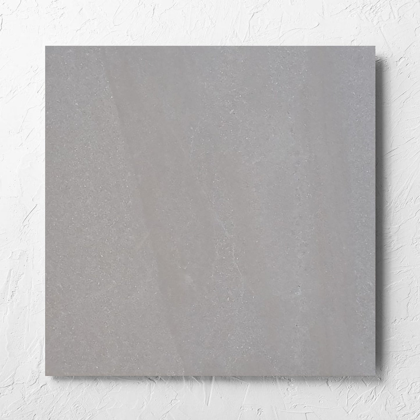 Crystal Quartz Greige External Rectified Paver 600x600x20mm