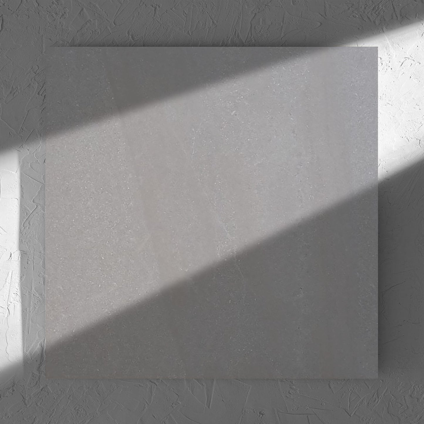 Crystal Quartz Greige External Rectified Paver 600x600x20mm