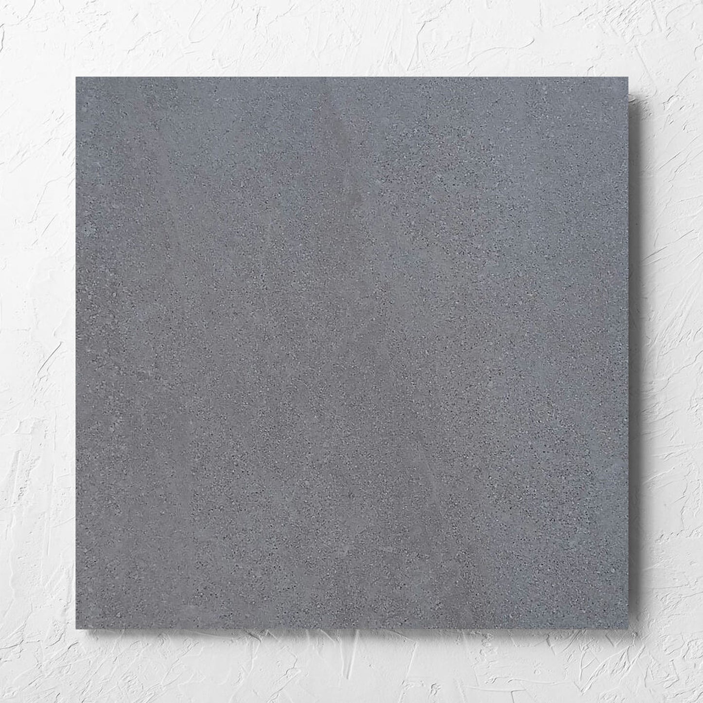 Crystal Quartz Grigio External Rectified Paver 600x600x20mm
