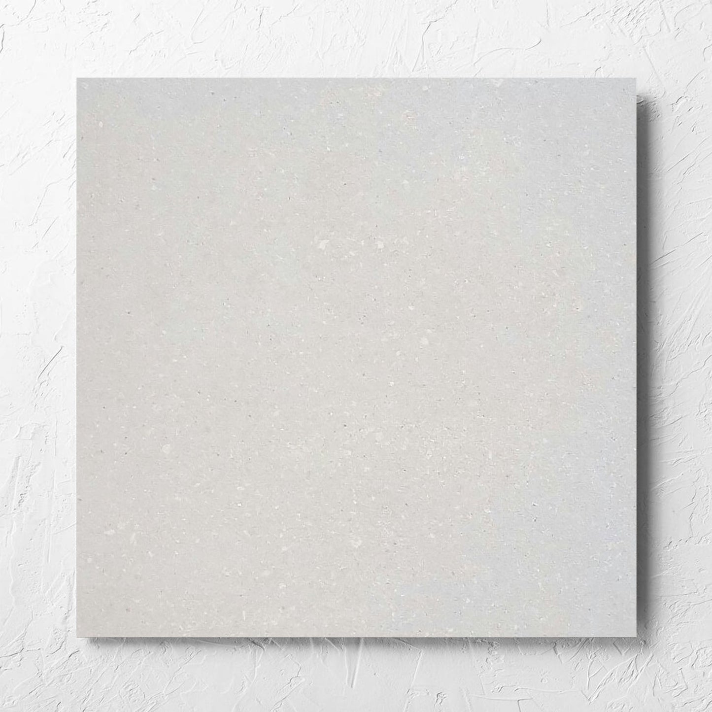 Crystal Quartz Ivory External Rectified Paver 600x600x20mm