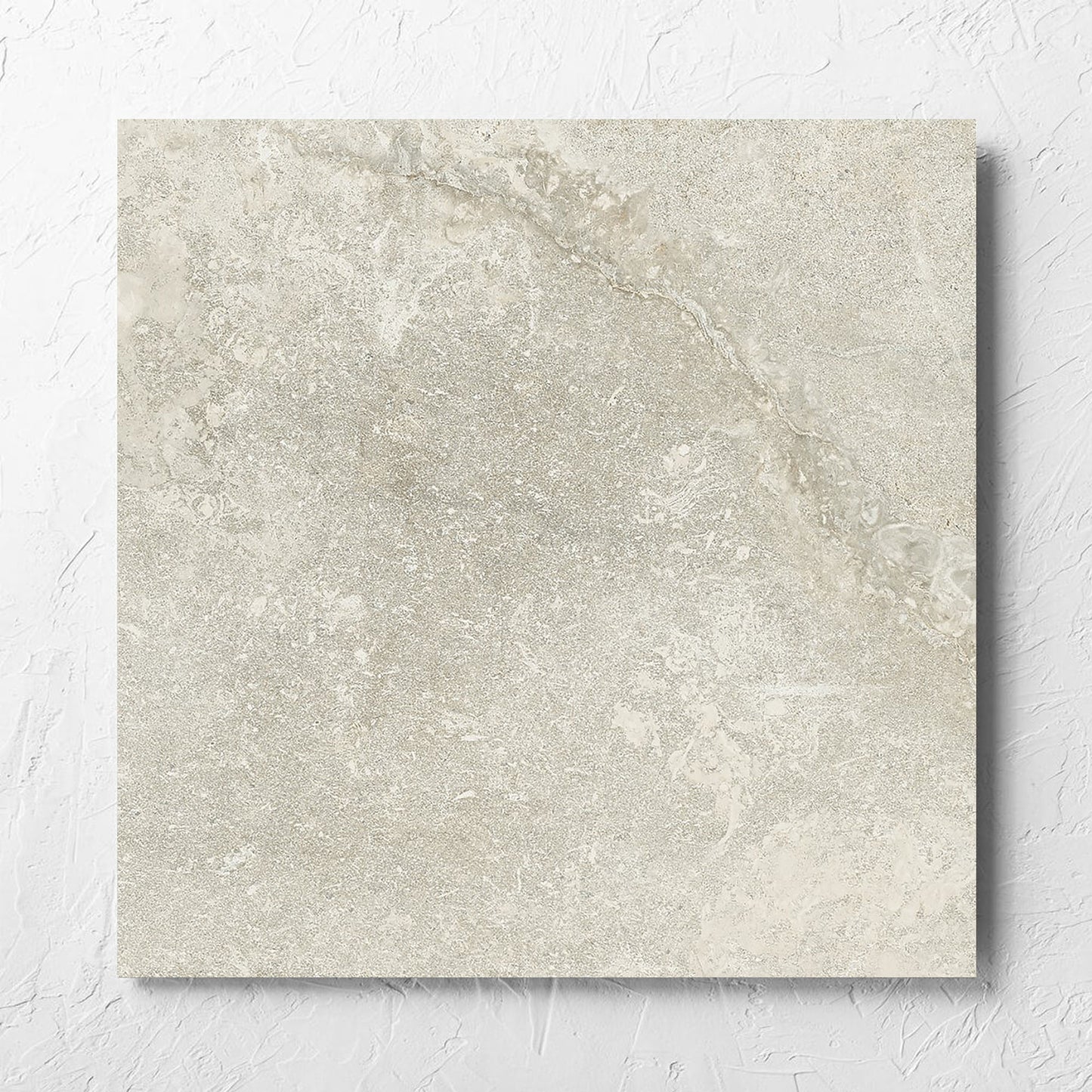 Mars Beige External Rectified Paver 600x600x20mm