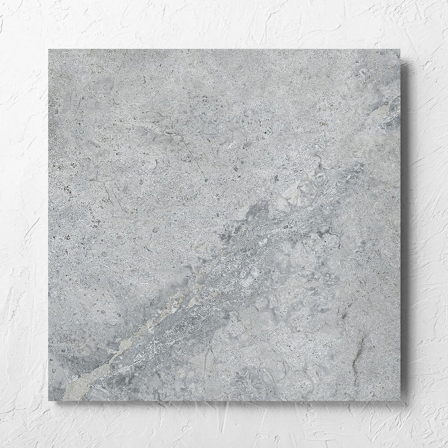Mars Cinder External Rectified Paver 600x600x20mm