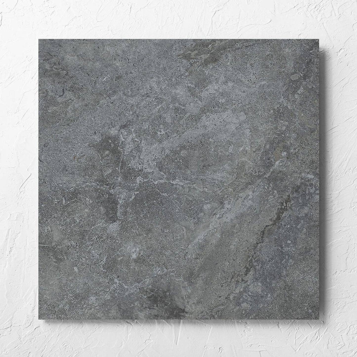 Mars Graphite External Rectified Paver 600x600x20mm