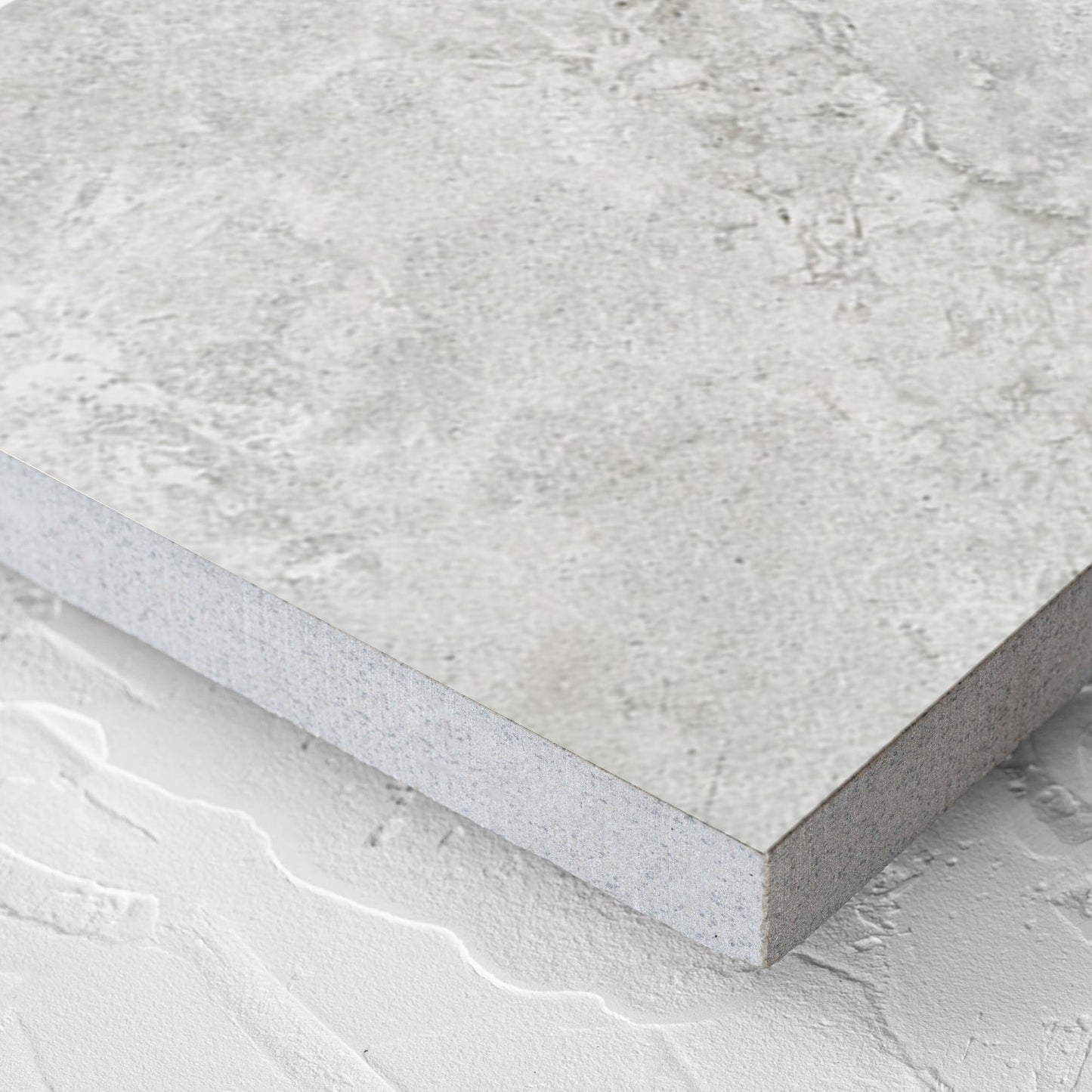 Mars Light External Rectified Paver 600x600x20mm