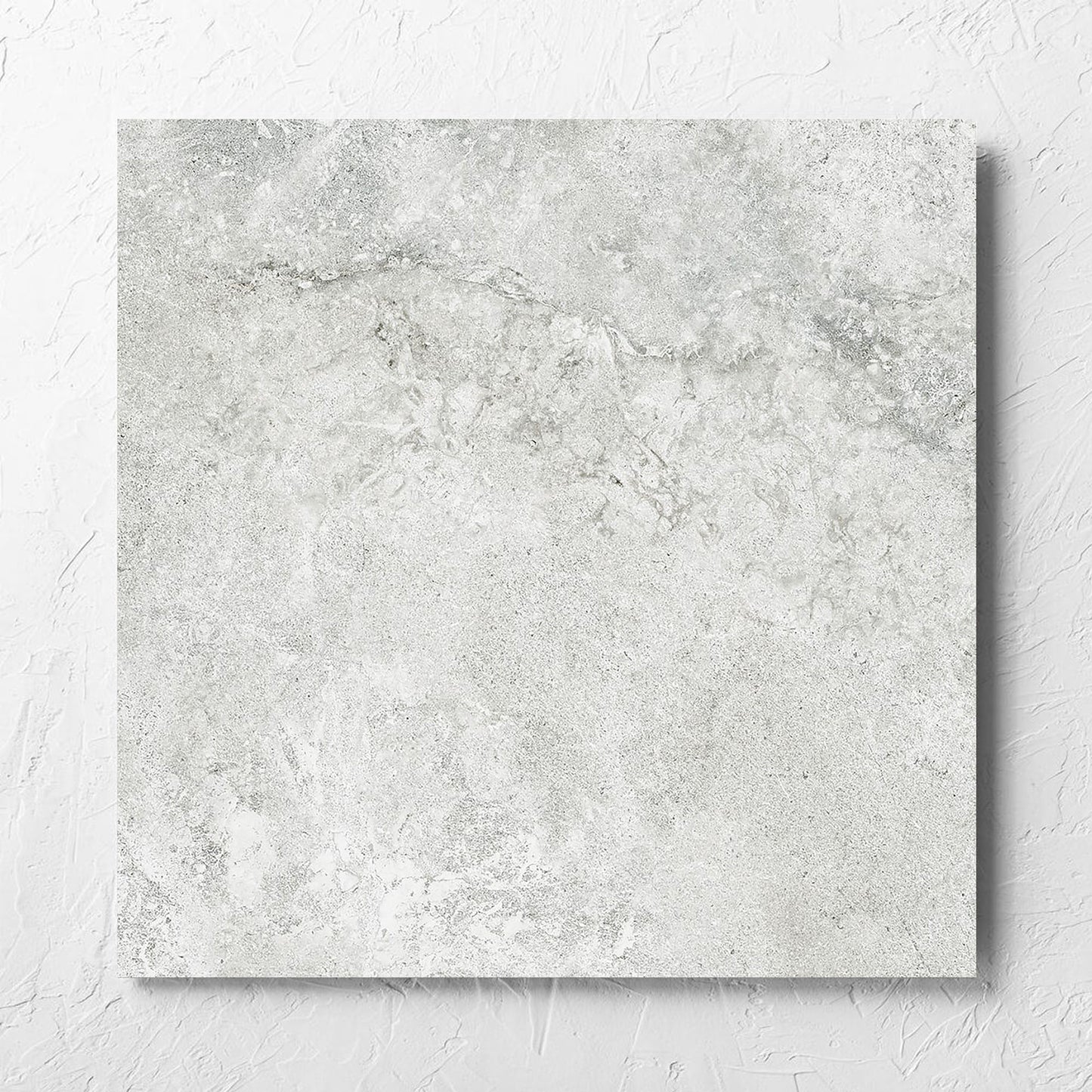 Mars Light External Rectified Paver 600x600x20mm