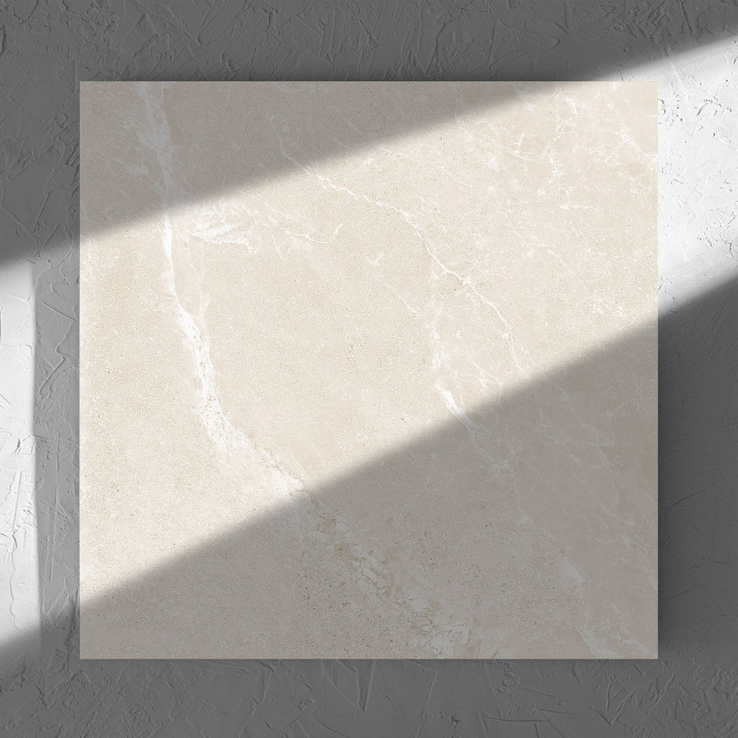 Alpen Stone Warm External Rectified Paver 600x600x20mm