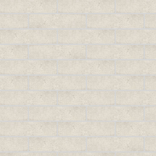 Brickworks Bianco Matt 60x240mm