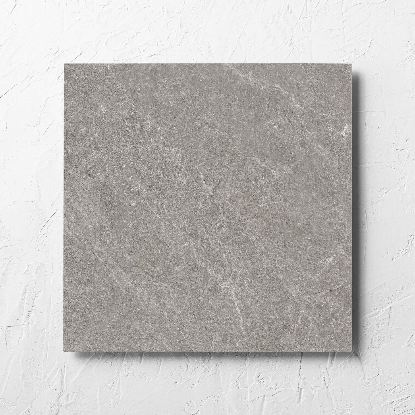 Brampton Charcoal Matt 450x450mm