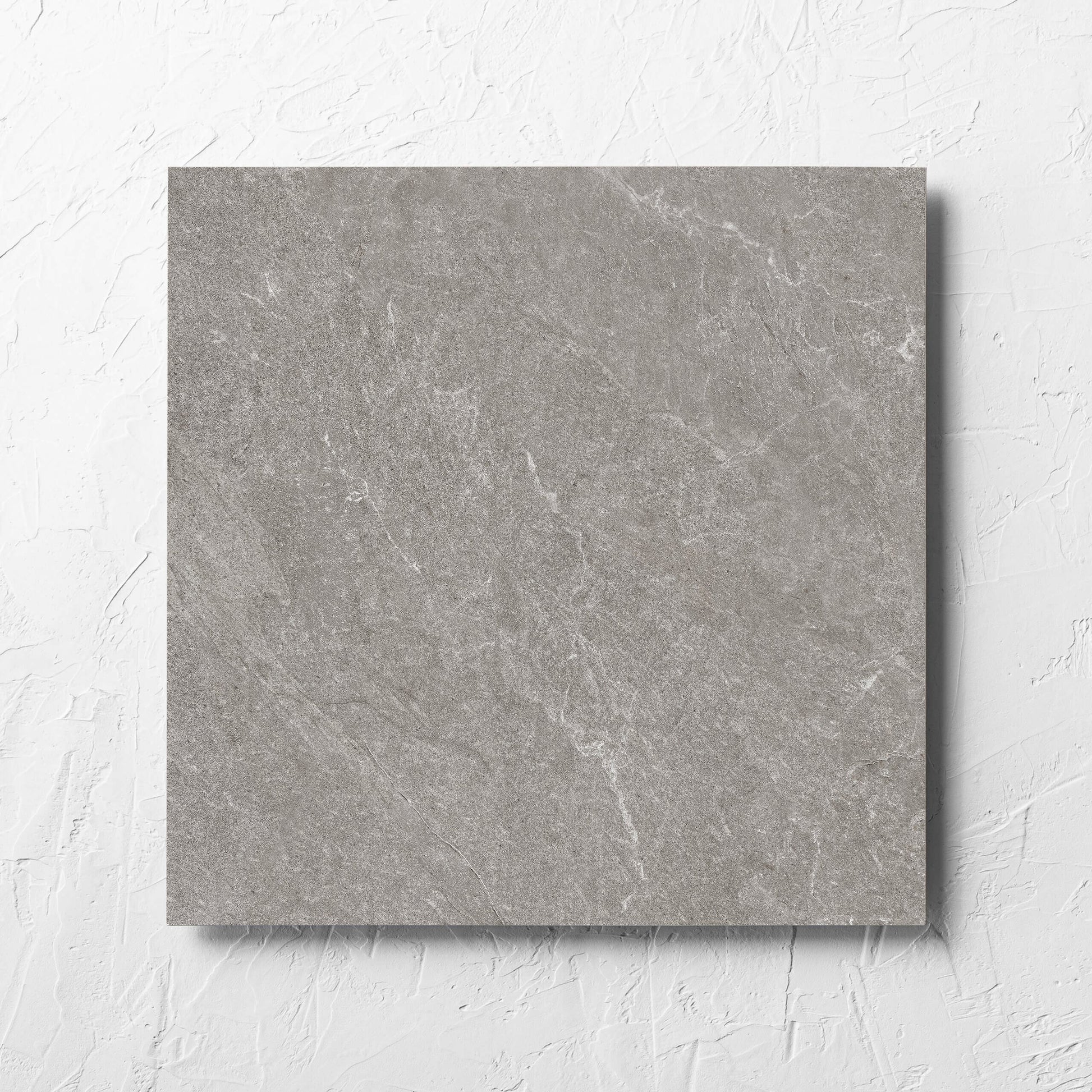 Brampton Charcoal Matt 450x450mm