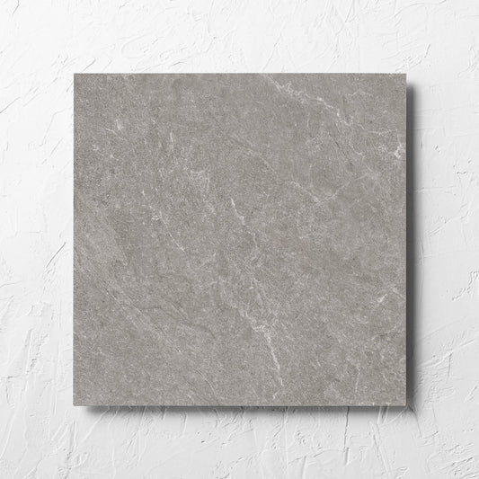 Brampton Charcoal Matt 450x450mm