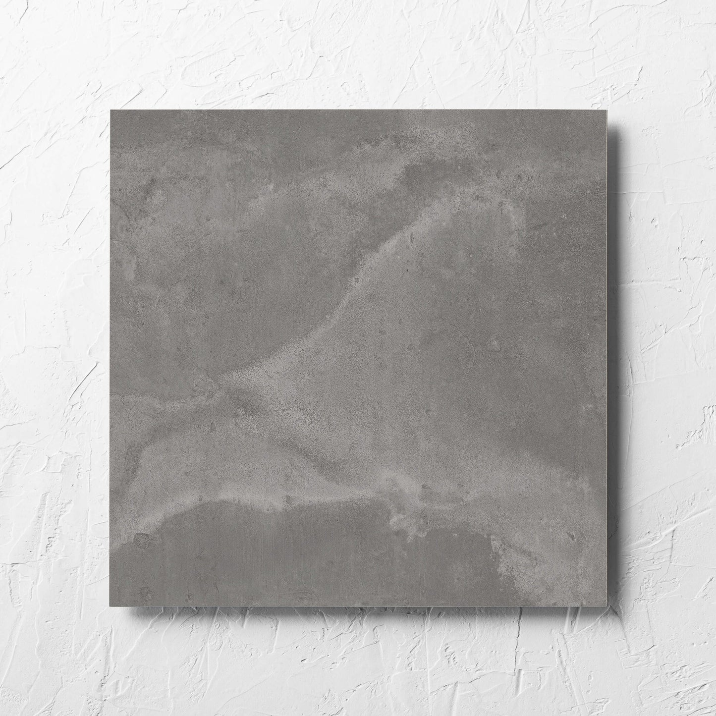 Thor Grey Matt 450x450mm