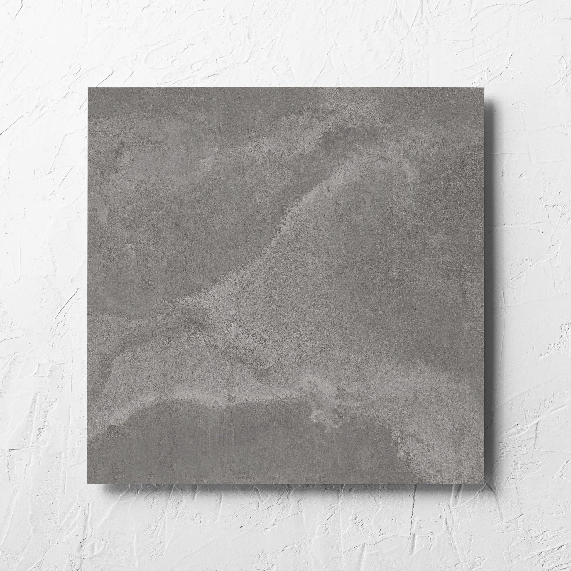 Thor Grey Matt 450x450mm