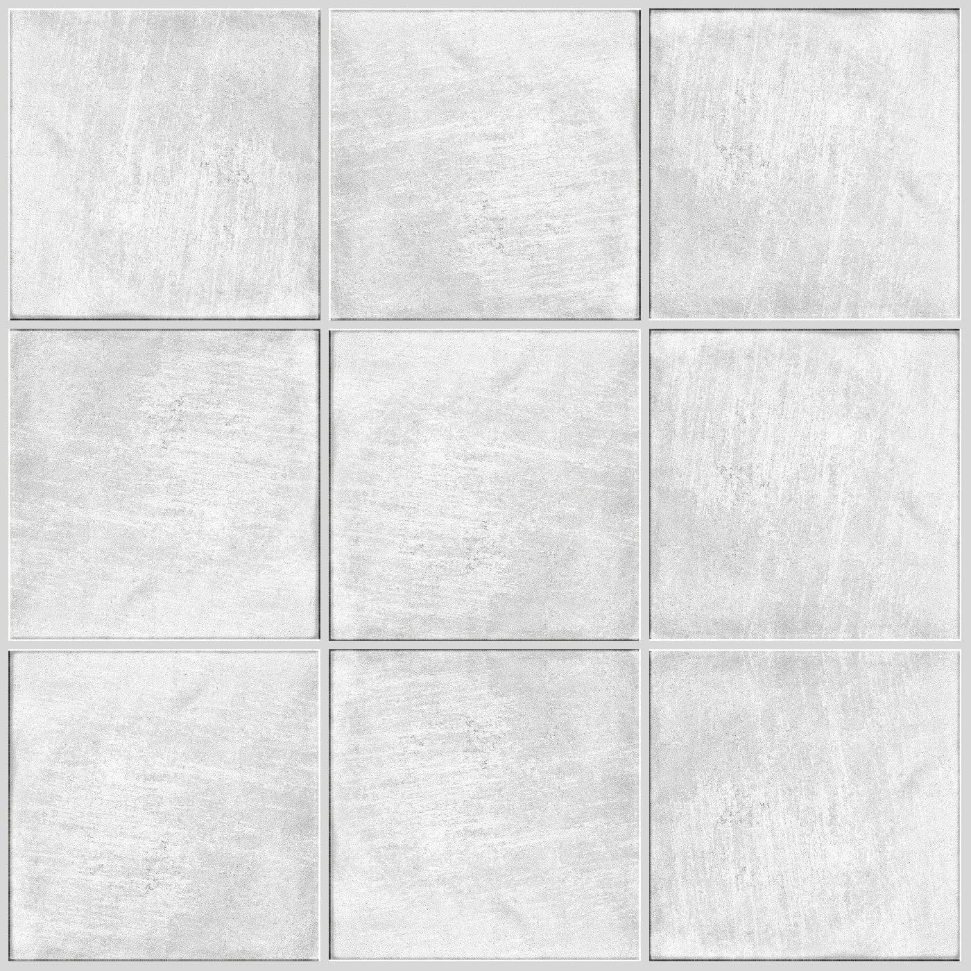 Antiquity Ice 150x150mm