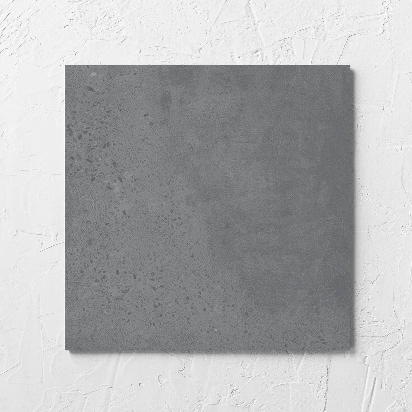 New York Smoke Matt 300x300mm