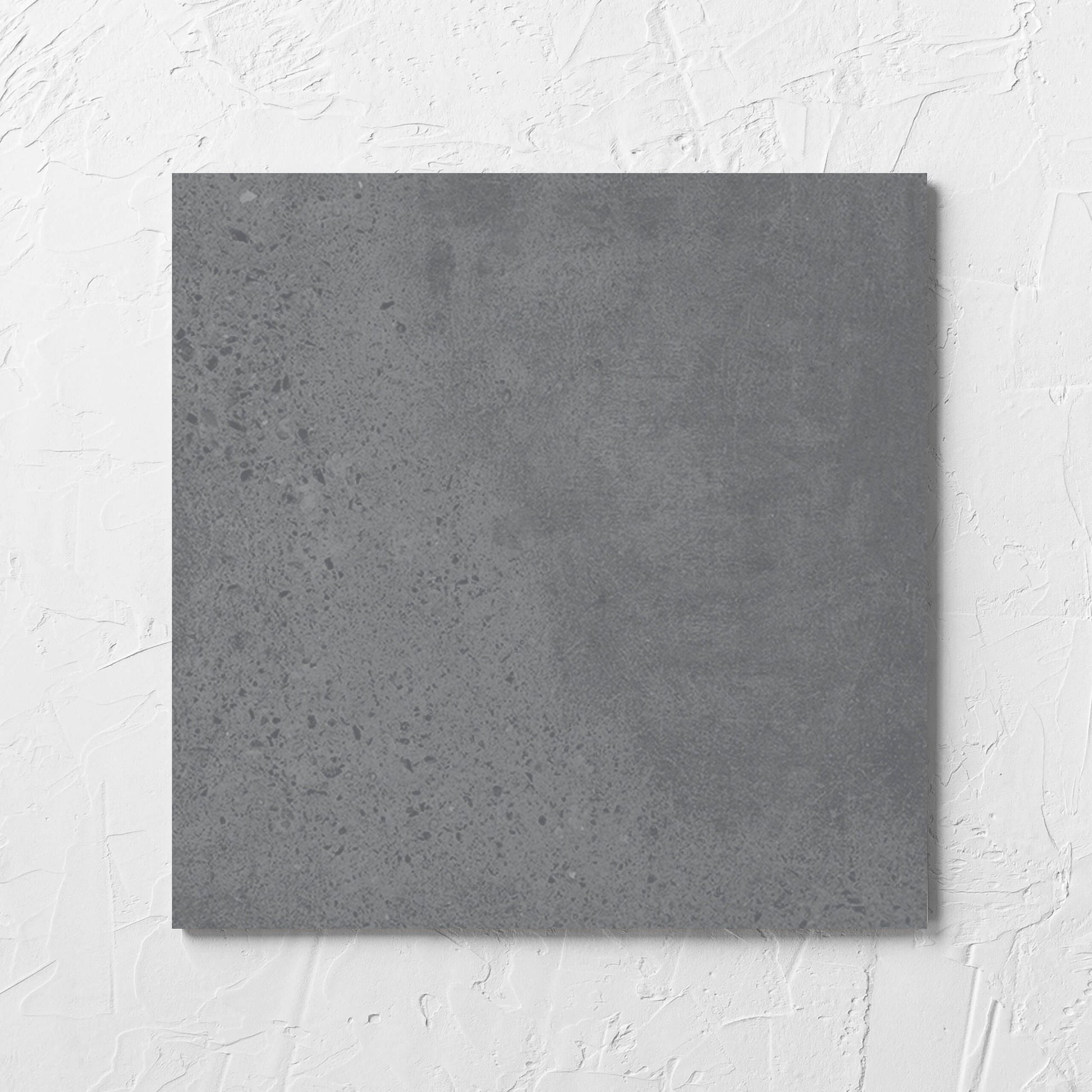 New York Smoke Matt 300x300mm