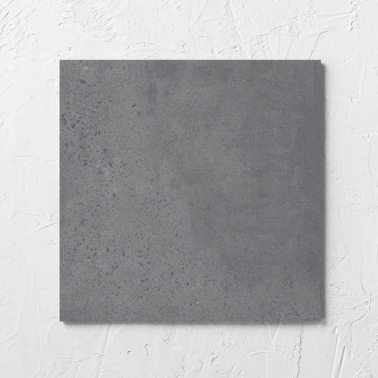 New York Smoke Matt 300x300mm