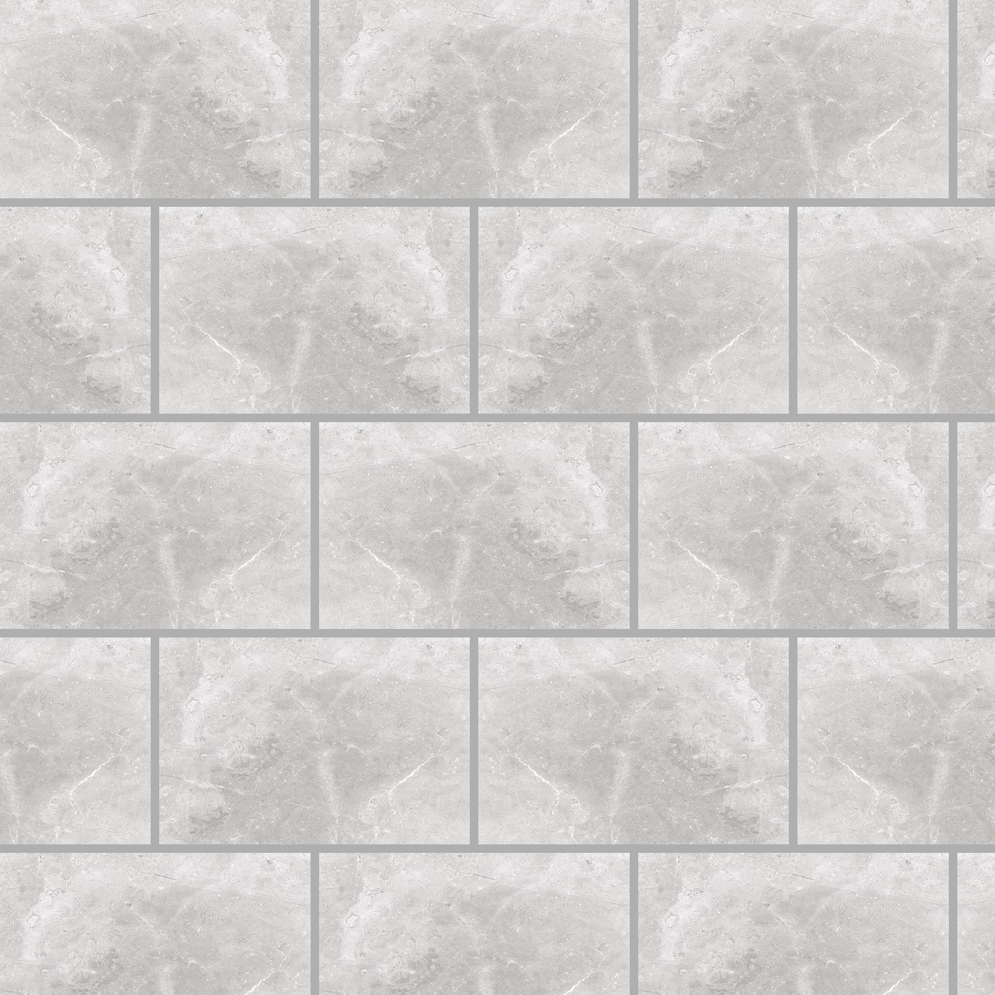Kashmir Stone Gloss 300x450mm