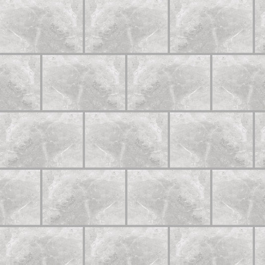 Kashmir Stone Gloss 300x450mm