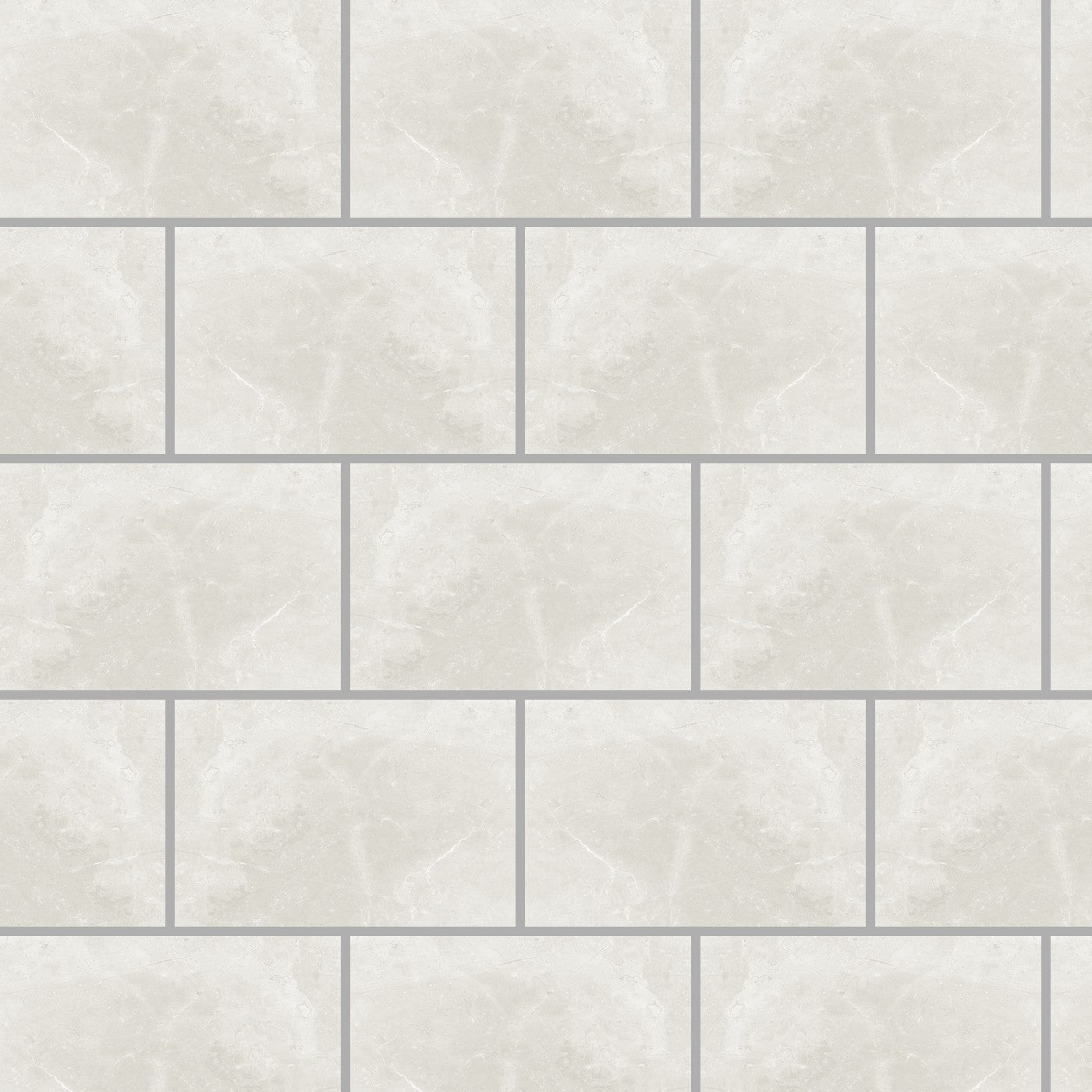 Kashmir Naturale Gloss 300x450mm