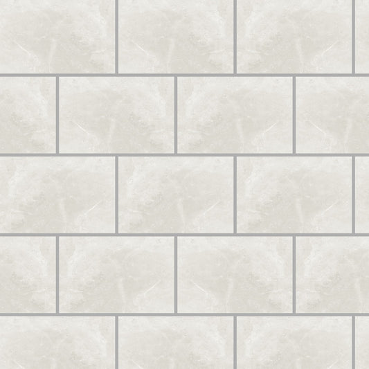 Kashmir Naturale Gloss 300x450mm
