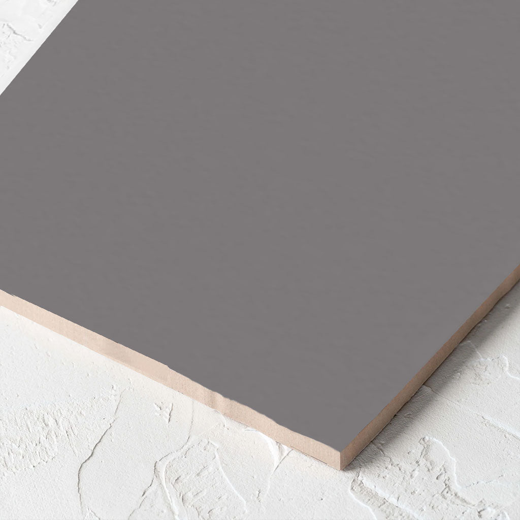 Easy Dark Grey Gloss 75x300mm