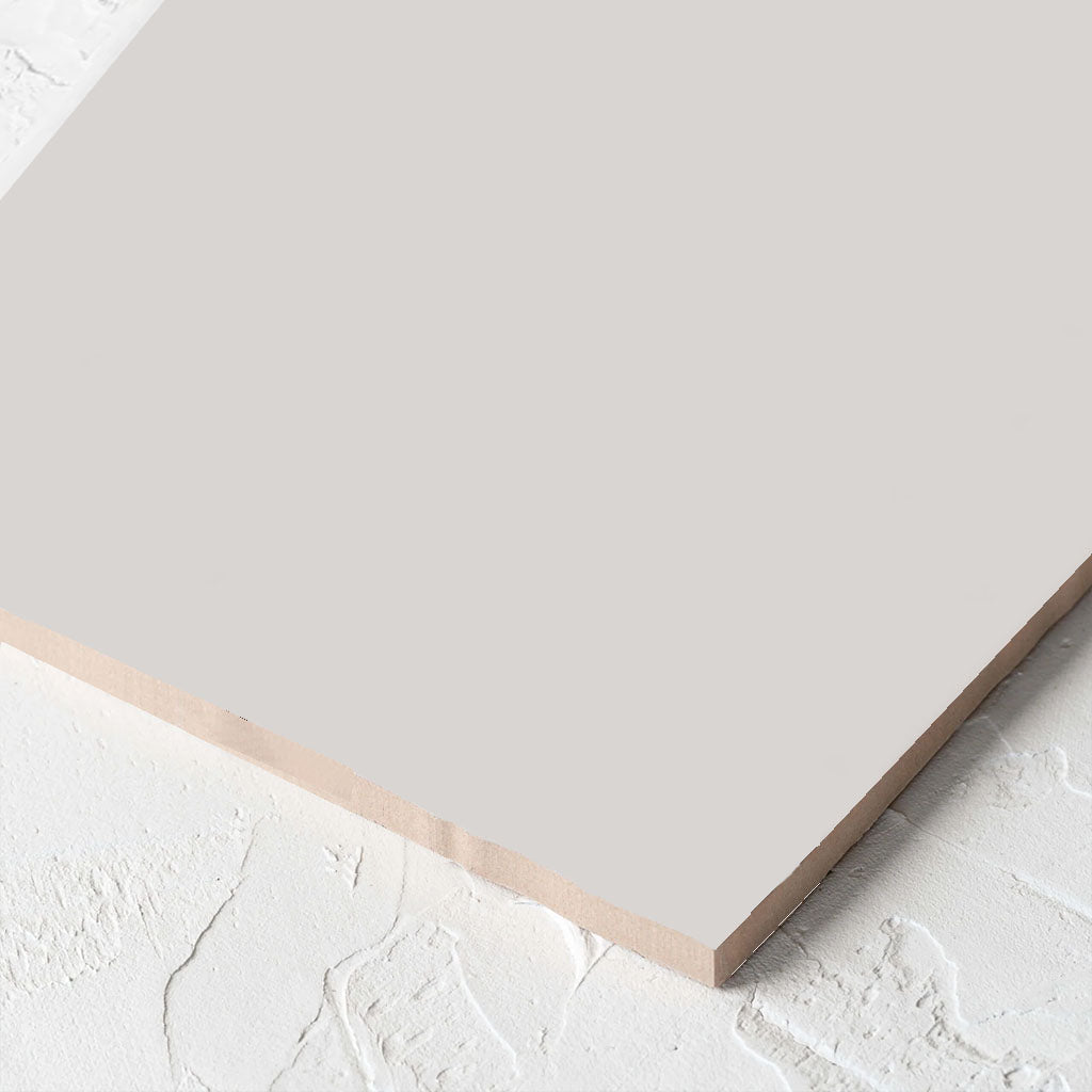 Easy Light Grey Gloss 75x300mm