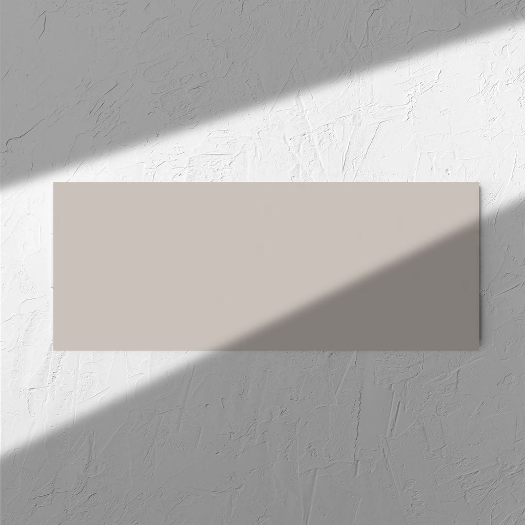 Easy Taupe Matt 75x300mm