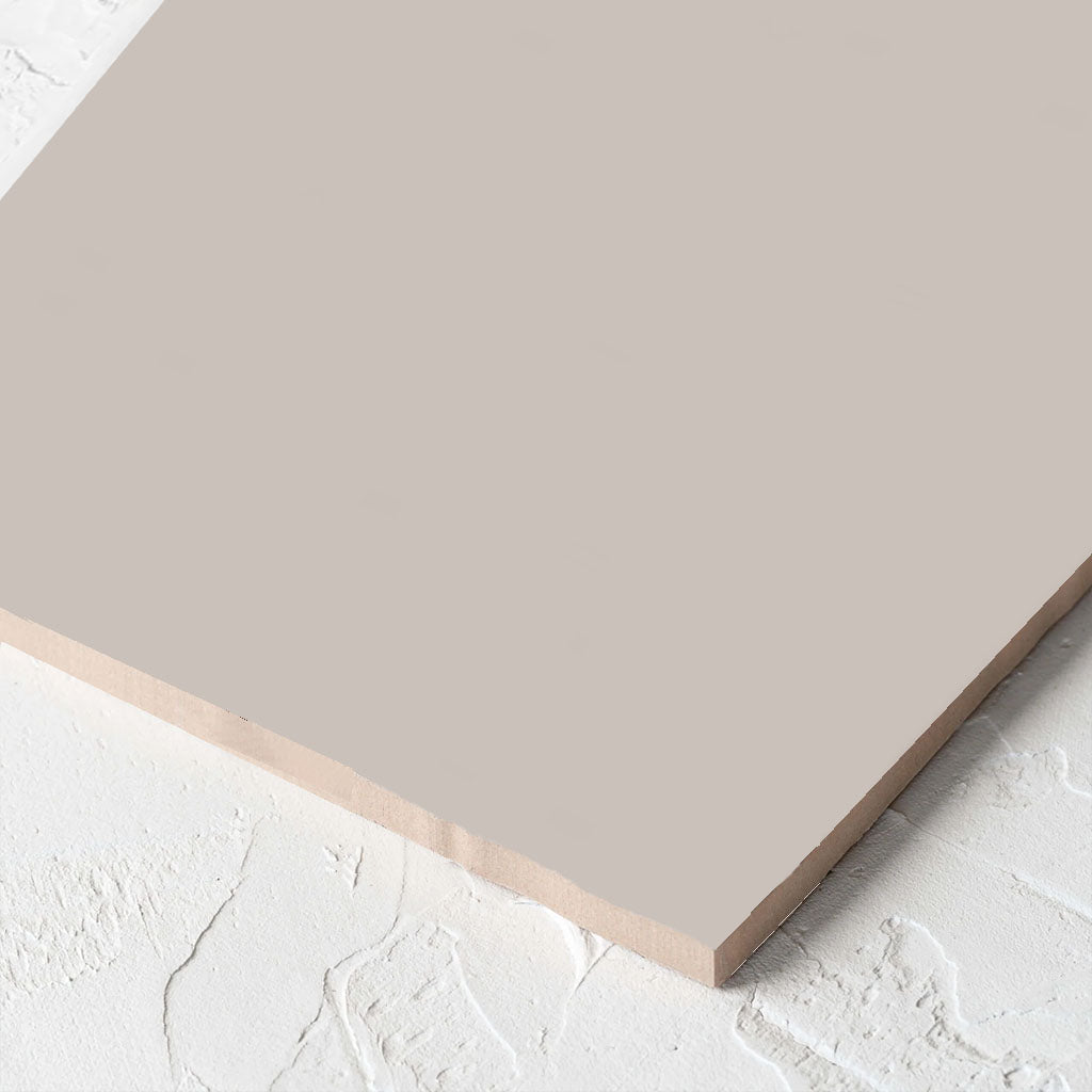 Easy Taupe Matt 75x300mm