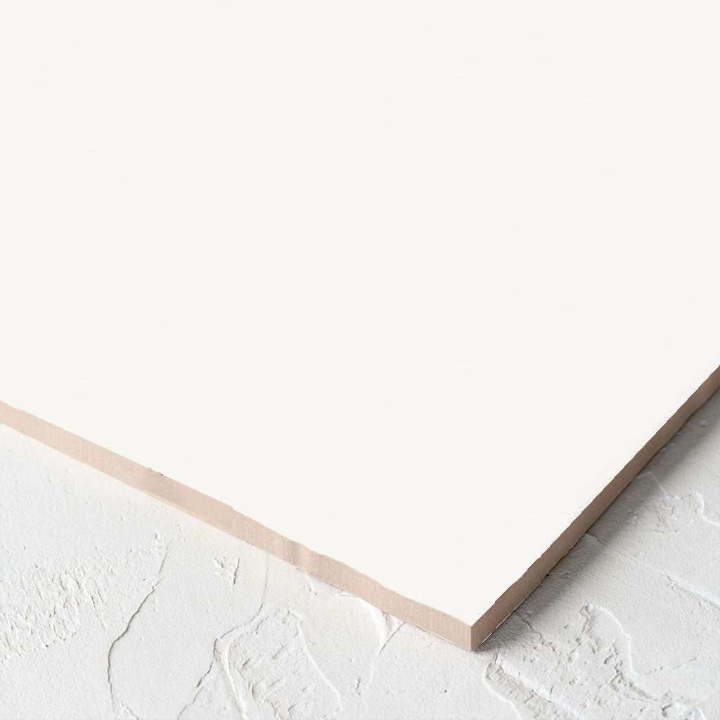 Easy White Gloss 75x300mm