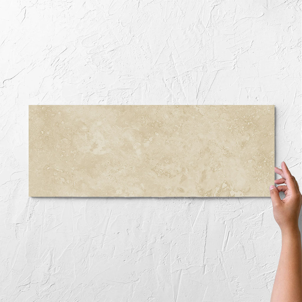 Timeless Classic Matt 75x300mm