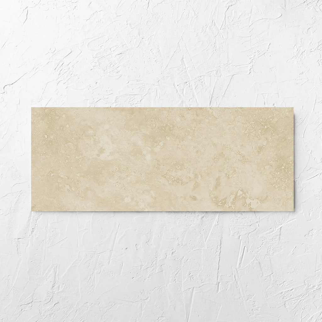 Timeless Classic Matt 75x300mm