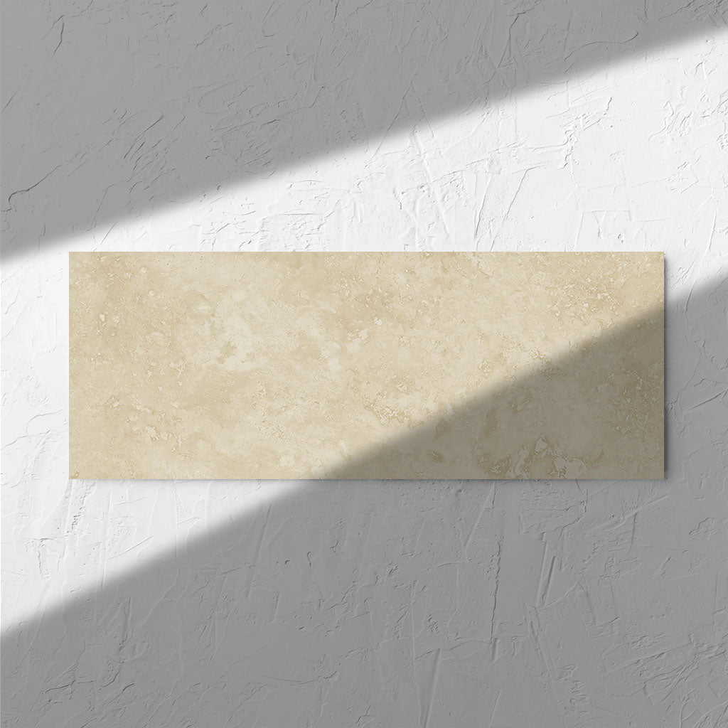 Timeless Classic Matt 75x300mm