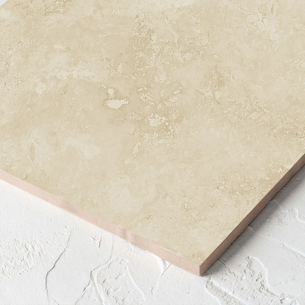 Timeless Classic Matt 75x300mm