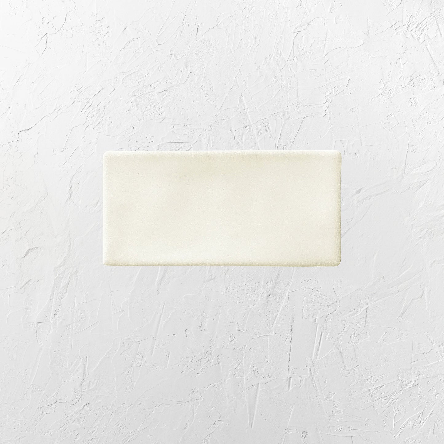 Luxe Beige Matt 76x152mm