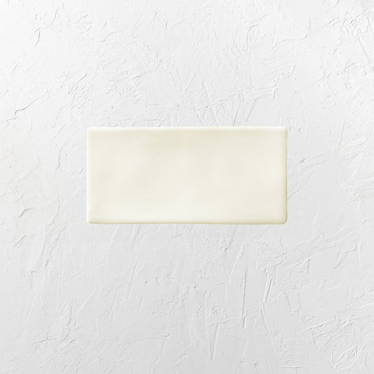 Luxe Beige Matt 76x152mm